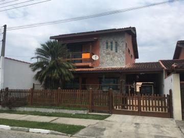 imagem 1 - Casa - Sobrado Padrão imagem 1 - Casa - Sobrado Padrão
