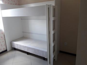 imagem 3 - APARTAMENTO DE 3 DORMITÓRIOS COM SACADA E VISTA PARA A SERRA! imagem 3 - APARTAMENTO DE 3 DORMITÓRIOS COM SACADA E VISTA PARA A SERRA!