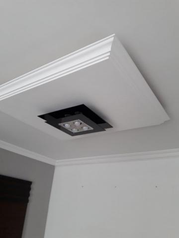 imagem 2 - APARTAMENTO DE 3 DORMITÓRIOS COM SACADA E VISTA PARA A SERRA! imagem 2 - APARTAMENTO DE 3 DORMITÓRIOS COM SACADA E VISTA PARA A SERRA!
