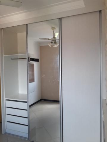 imagem 4 - APARTAMENTO DE 3 DORMITÓRIOS COM SACADA E VISTA PARA A SERRA! imagem 4 - APARTAMENTO DE 3 DORMITÓRIOS COM SACADA E VISTA PARA A SERRA!