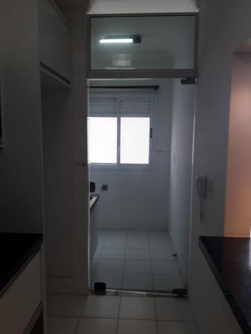 imagem 5 - APARTAMENTO DE 3 DORMITÓRIOS COM SACADA E VISTA PARA A SERRA! imagem 5 - APARTAMENTO DE 3 DORMITÓRIOS COM SACADA E VISTA PARA A SERRA!