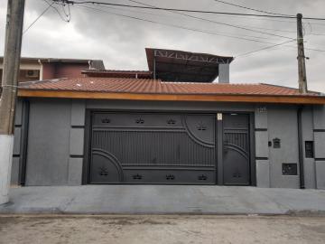 imagem 1 - Casa - Padrão imagem 1 - Casa - Padrão
