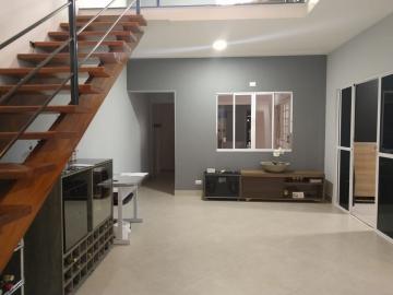 imagem 2 - Casa - Padrão imagem 2 - Casa - Padrão