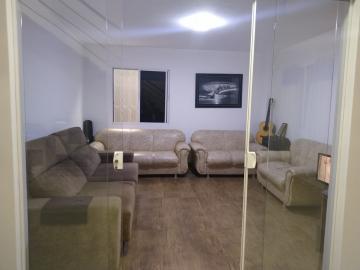 imagem 4 - Casa - Padrão imagem 4 - Casa - Padrão