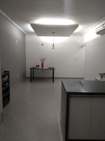 imagem 5 - Casa - Padrão imagem 5 - Casa - Padrão