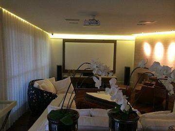 imagem 1 - Apartamento - Padrão imagem 1 - Apartamento - Padrão