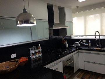 imagem 3 - Apartamento - Padrão imagem 3 - Apartamento - Padrão