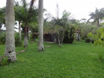 Comprar Rural / Sítio em Pindamonhangaba R$ 1.400.000,00 - Foto 2 Comprar Rural / Sítio em Pindamonhangaba R$ 1.400.000,00 - Foto 2