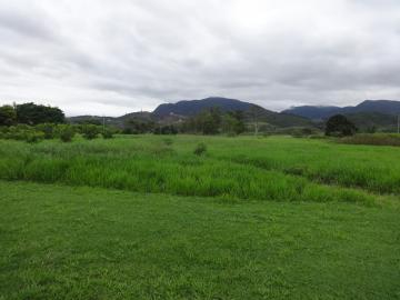 Comprar Rural / Sítio em Pindamonhangaba R$ 1.400.000,00 - Foto 10 Comprar Rural / Sítio em Pindamonhangaba R$ 1.400.000,00 - Foto 10