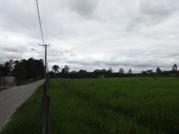 Comprar Rural / Sítio em Pindamonhangaba R$ 1.400.000,00 - Foto 12 Comprar Rural / Sítio em Pindamonhangaba R$ 1.400.000,00 - Foto 12