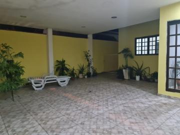 imagem 2 - Casa com piscina no Campo Belo! imagem 2 - Casa com piscina no Campo Belo!