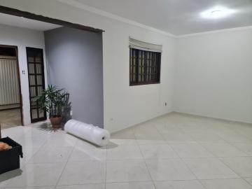 imagem 4 - Casa com piscina no Campo Belo! imagem 4 - Casa com piscina no Campo Belo!