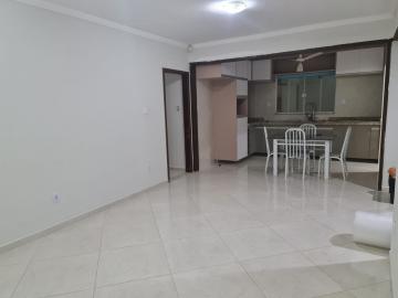 imagem 5 - Casa com piscina no Campo Belo! imagem 5 - Casa com piscina no Campo Belo!