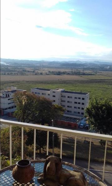 imagem 2 - Apartamento - Padrão imagem 2 - Apartamento - Padrão
