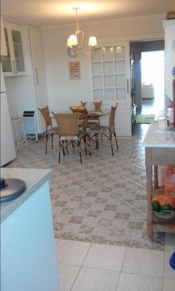 imagem 5 - Apartamento - Padrão imagem 5 - Apartamento - Padrão