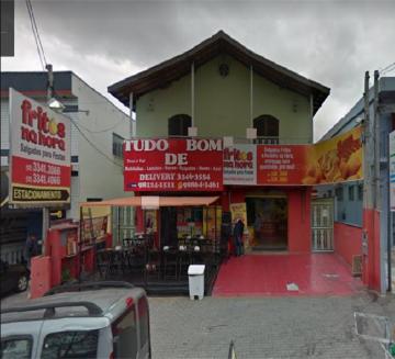 imagem 1 - Casa - Sobrado Padrão imagem 1 - Casa - Sobrado Padrão
