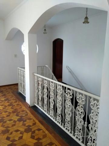 imagem 3 - Casa - Sobrado Padrão imagem 3 - Casa - Sobrado Padrão