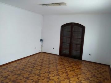 imagem 5 - Casa - Sobrado Padrão imagem 5 - Casa - Sobrado Padrão