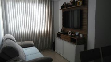 Alugar Apartamento / Padrão em São José dos Campos. apenas R$ 276.000,00