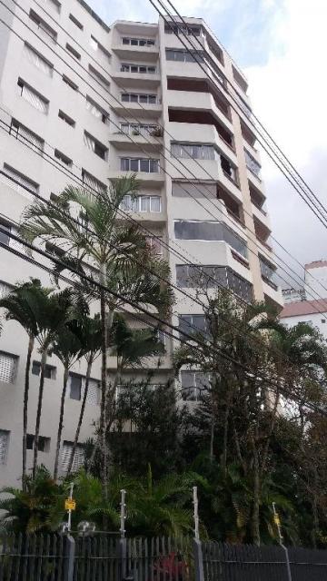 imagem 1 - Apartamento - Padrão imagem 1 - Apartamento - Padrão