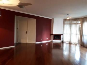 imagem 3 - Apartamento - Padrão imagem 3 - Apartamento - Padrão