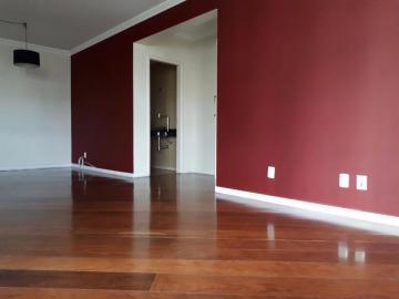 imagem 4 - Apartamento - Padrão imagem 4 - Apartamento - Padrão