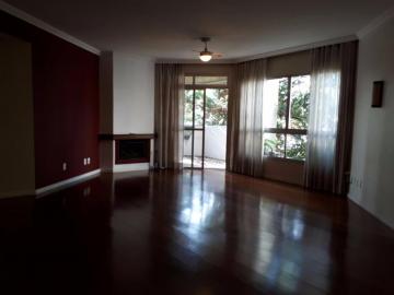 imagem 5 - Apartamento - Padrão imagem 5 - Apartamento - Padrão