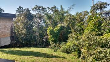 imagem 3 - Terreno - Área imagem 3 - Terreno - Área