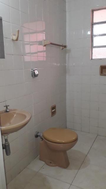 imagem 5 - Casa - Padrão imagem 5 - Casa - Padrão