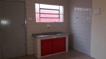 imagem 3 - Casa - Padrão imagem 3 - Casa - Padrão