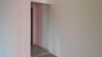 imagem 4 - Casa - Padrão imagem 4 - Casa - Padrão