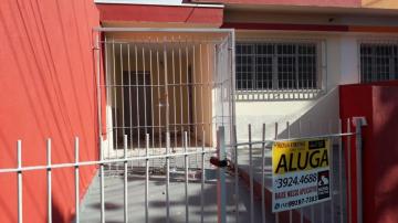 imagem 1 - Casa - Padrão imagem 1 - Casa - Padrão