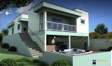 imagem 1 - Casa - Condomínio imagem 1 - Casa - Condomínio