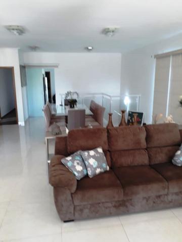 imagem 2 - Casa - Condomínio imagem 2 - Casa - Condomínio