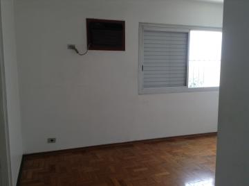 imagem 2 - Apartamento - Padrão imagem 2 - Apartamento - Padrão
