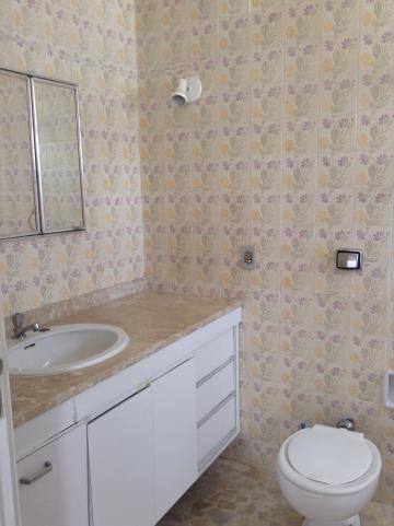 imagem 3 - Apartamento - Padrão imagem 3 - Apartamento - Padrão