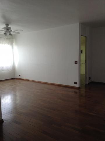 imagem 1 - Apartamento - Padrão imagem 1 - Apartamento - Padrão