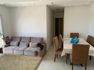 imagem 3 - Apartamento - Padrão imagem 3 - Apartamento - Padrão