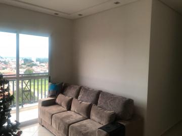 imagem 4 - Apartamento - Padrão imagem 4 - Apartamento - Padrão