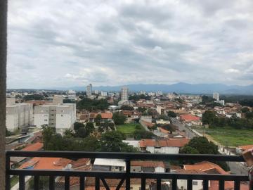 imagem 2 - Apartamento - Padrão imagem 2 - Apartamento - Padrão