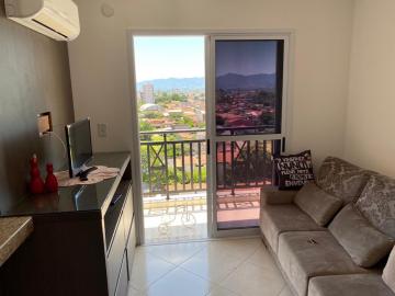 imagem 5 - Apartamento - Padrão imagem 5 - Apartamento - Padrão