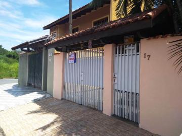 imagem 1 - Venda de Casa no Residencial Andrade - Pindamonhangaba imagem 1 - Venda de Casa no Residencial Andrade - Pindamonhangaba