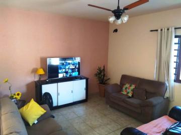 imagem 3 - Venda de Casa no Residencial Andrade - Pindamonhangaba imagem 3 - Venda de Casa no Residencial Andrade - Pindamonhangaba
