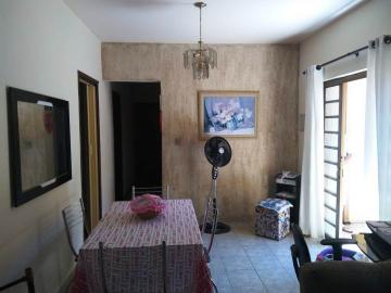 imagem 4 - Venda de Casa no Residencial Andrade - Pindamonhangaba imagem 4 - Venda de Casa no Residencial Andrade - Pindamonhangaba