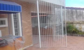 imagem 1 - Casa - Padrão imagem 1 - Casa - Padrão