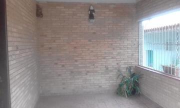 imagem 2 - Casa - Padrão imagem 2 - Casa - Padrão