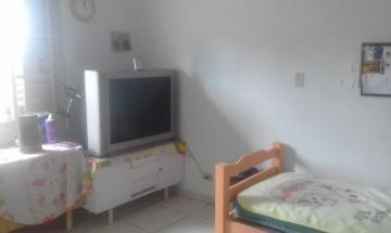 imagem 5 - Casa - Padrão imagem 5 - Casa - Padrão