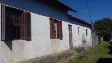 Alugar Casa / Padrão em São José dos Campos. apenas R$ 1.000.000,00