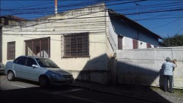imagem 2 - Casa - Padrão imagem 2 - Casa - Padrão
