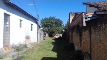imagem 3 - Casa - Padrão imagem 3 - Casa - Padrão